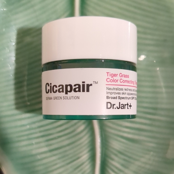 Dr. Jart+ Other - Correcting Treatment